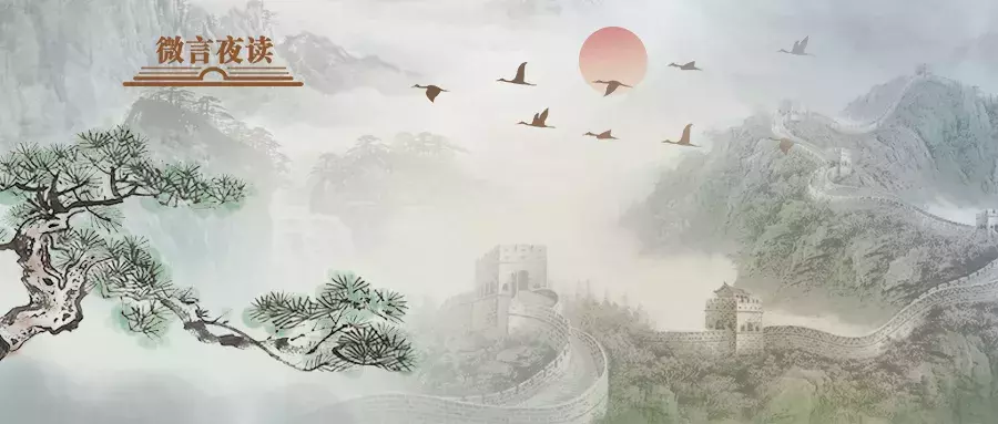形容读书好的句子成语（描写读书的成语和语句）