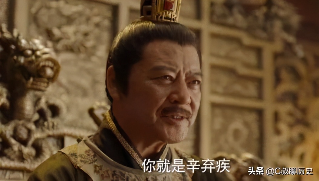 青玉案元夕辛弃疾注音（青元案元夕朗诵原文）