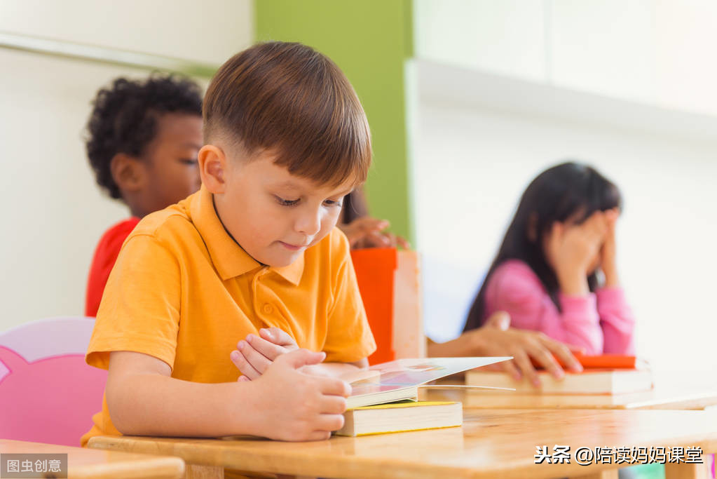 三年级下册唐代古诗大全（三年级必备的古诗词及诗意）