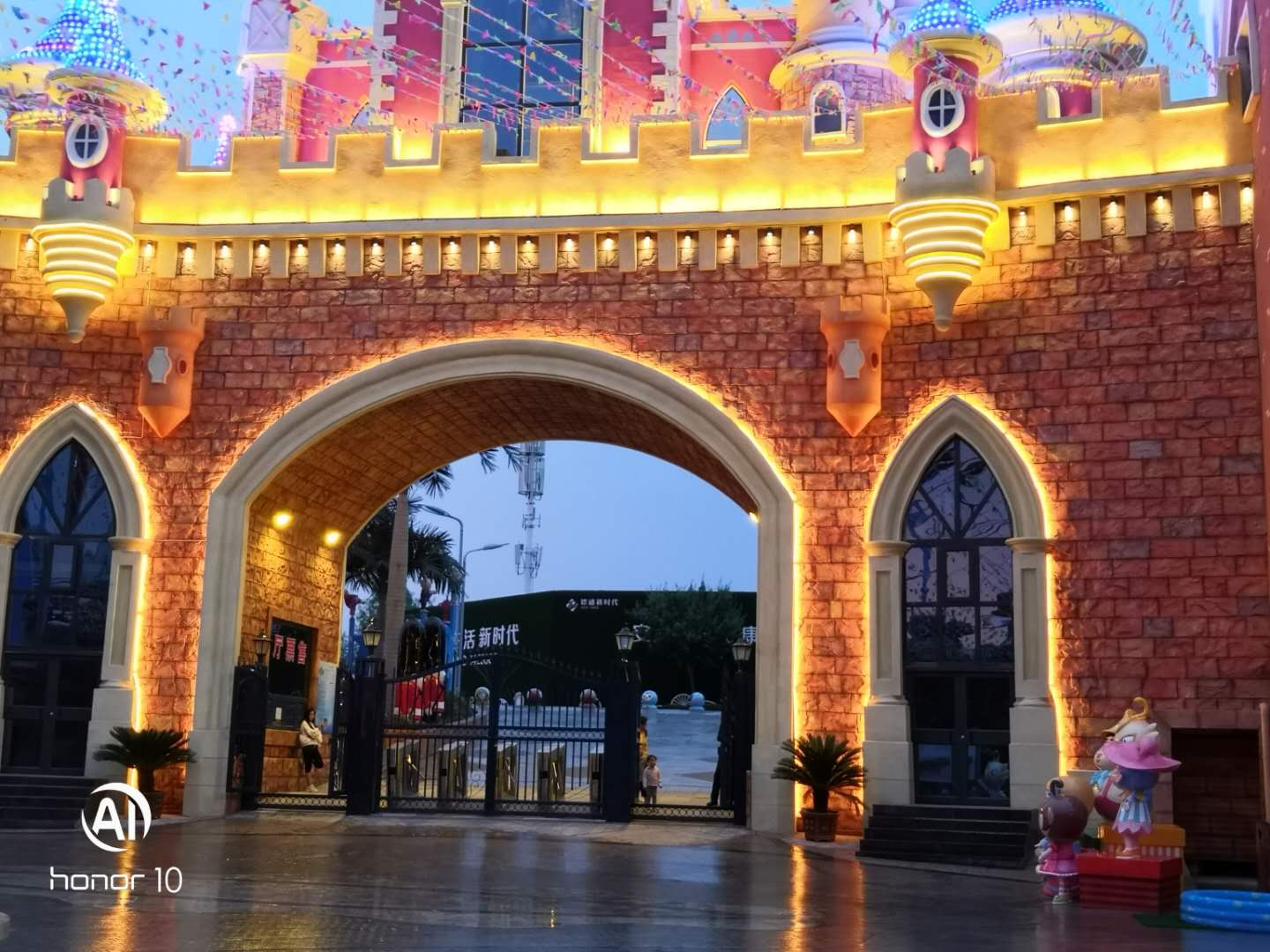 失望的英语句子（心灰意冷的英文）