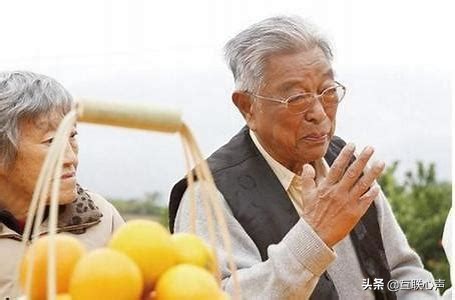不急不躁的人生哲理句子（人生感悟说说）
