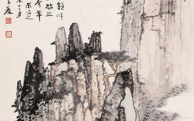 送别友人的诗句有哪些（寓意美好且大气的诗词）