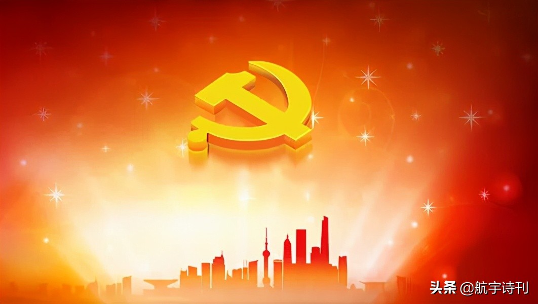 歌颂祖国的经典散文（爱祖国的抒情散文）
