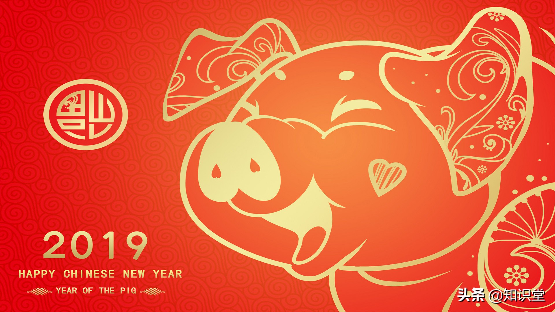 开工大吉祝福语简短（新房装修开工大吉的句子）