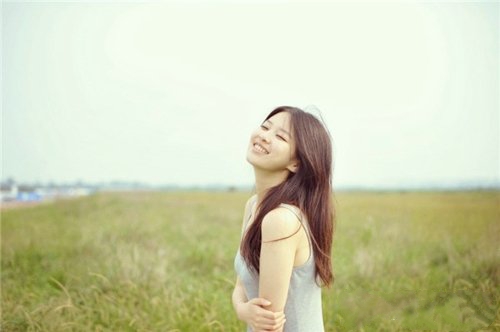 先做人后做事的哲理名言（人品很重要的深度美文）