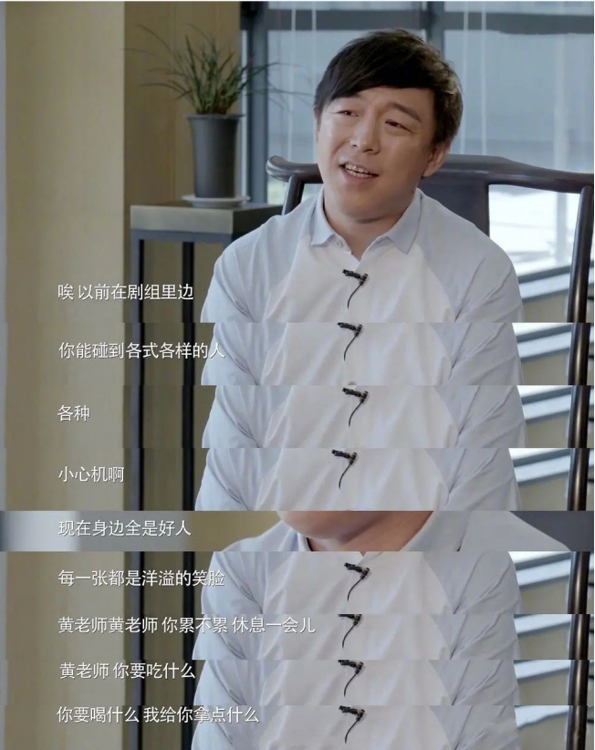 出门打工的说说短语（适合发朋友圈正能量短句）