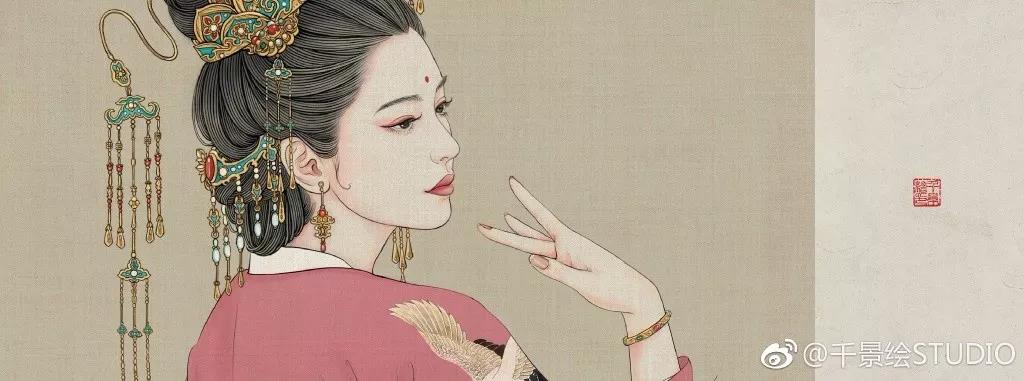 经典人生短句美好生活的诗句（人生哲理句子精辟）