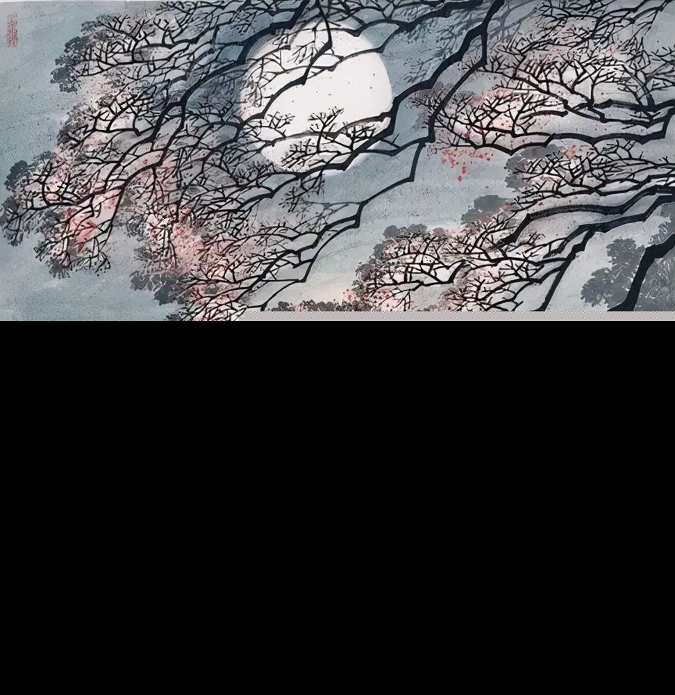 形容五月的优美诗句（描写五月的优美句子摘抄）