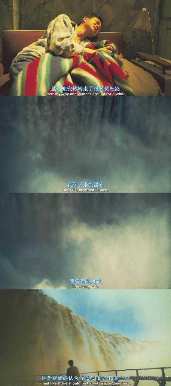 孤独终老的句子说说（一个人孤独的唯美句子）