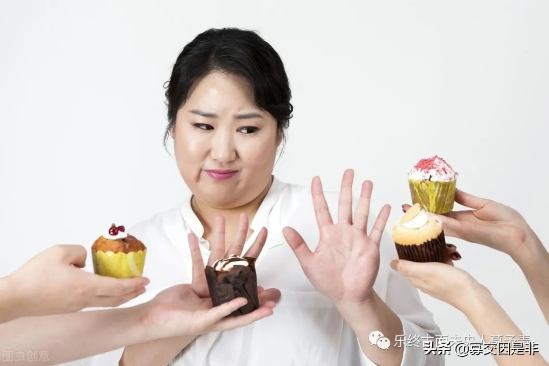楚王好细腰文言文（楚王好细腰文言文朗读）