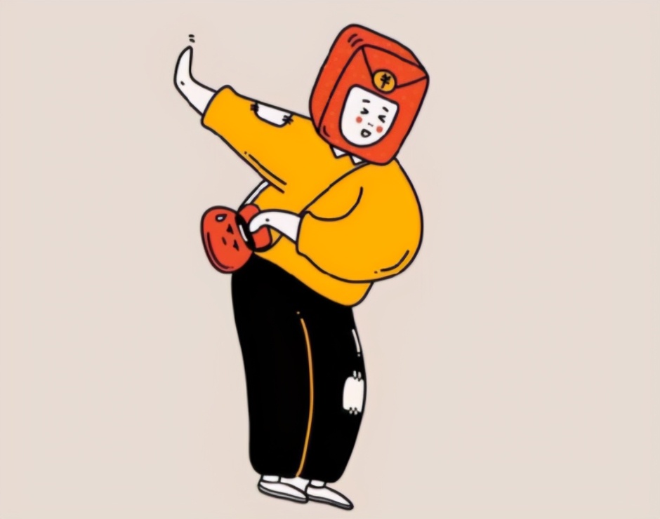 发朋友圈形容友谊的句子（友谊的句子搞笑超短句）