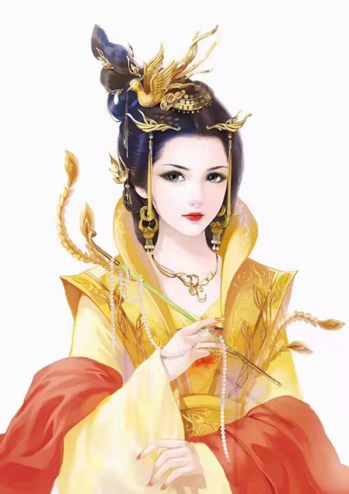 女生适合朗读的美文（适合朗诵的美文分享）