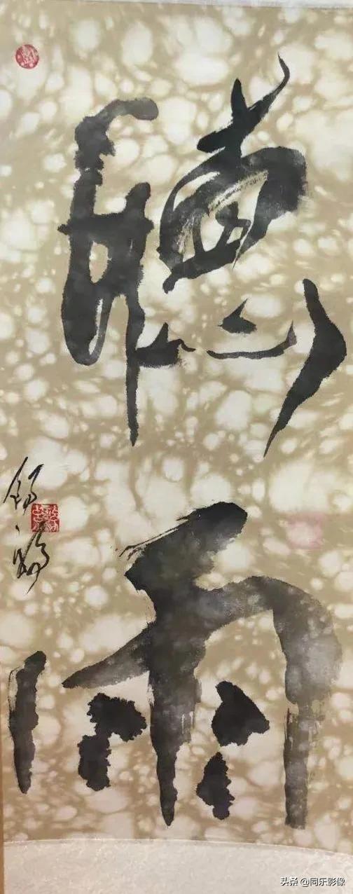 关于雨的现代诗简短的（关于雨的自创现代诗）
