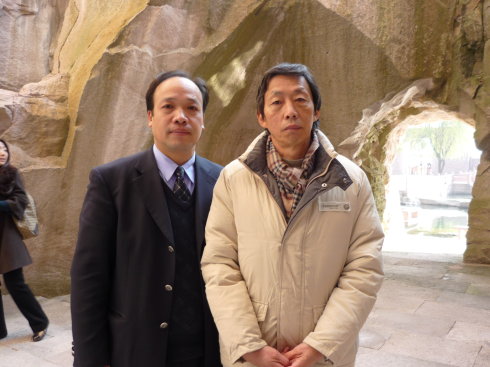 致橡树原文朗诵董卿（致橡树朗诵节奏 ）