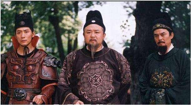 对出家师父赞美感恩诗词（祝福出家师父的吉祥话）