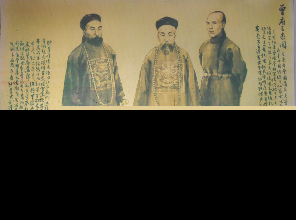 勤能补拙的名人事例（关于勤能补拙的名言及事例）