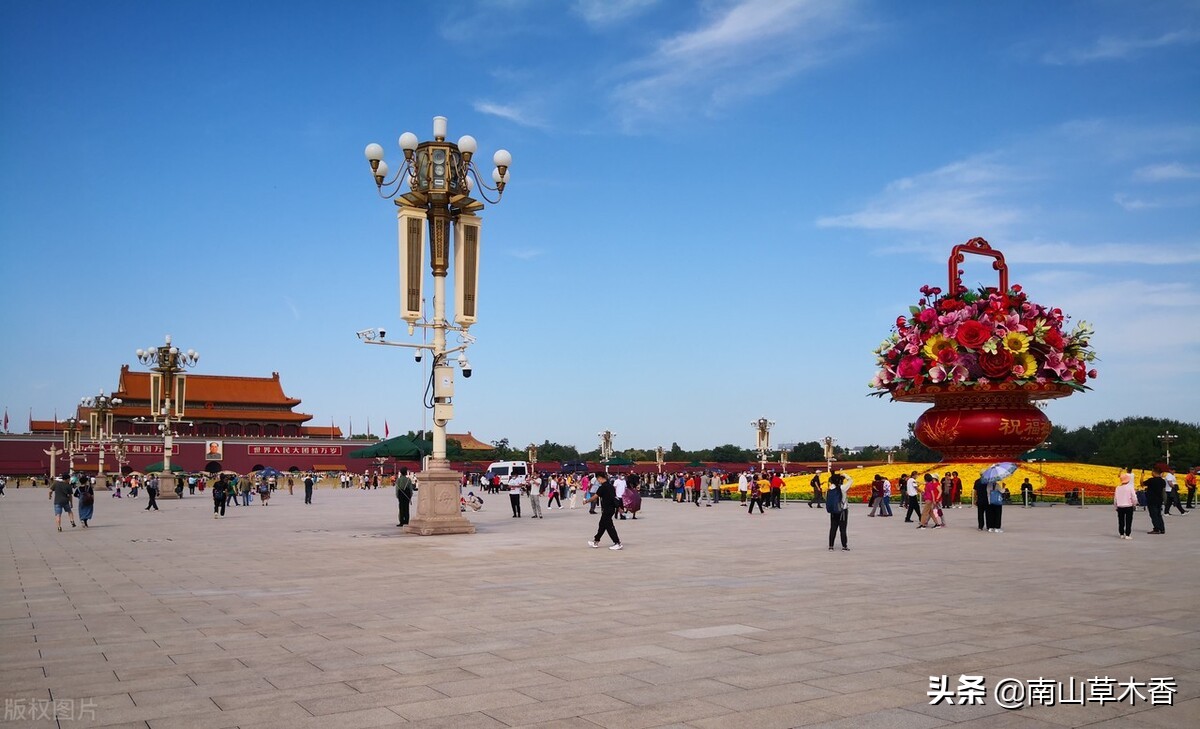 表达对祖国热爱的句子（热爱祖国的经典句子）