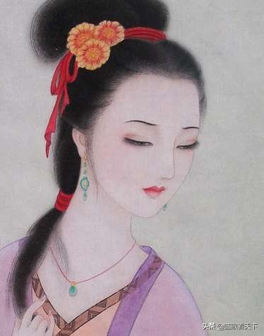 冬至诗句古诗大全段话（关于冬至的古诗词）