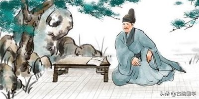 传统文化名言名句（中国传统文化经典名句）