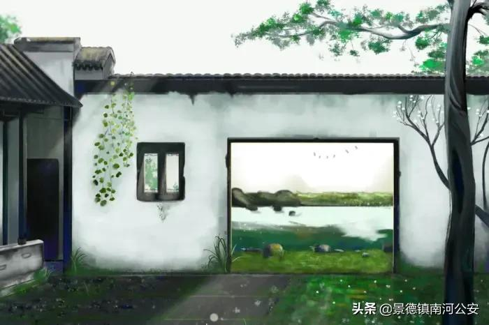描写夏天的好句子摘抄（积累夏天的好词好句）