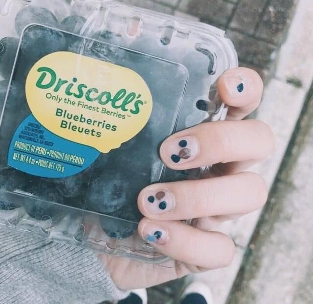 女人好好爱自己的说说发朋友圈（适合发朋友圈正能量短句）