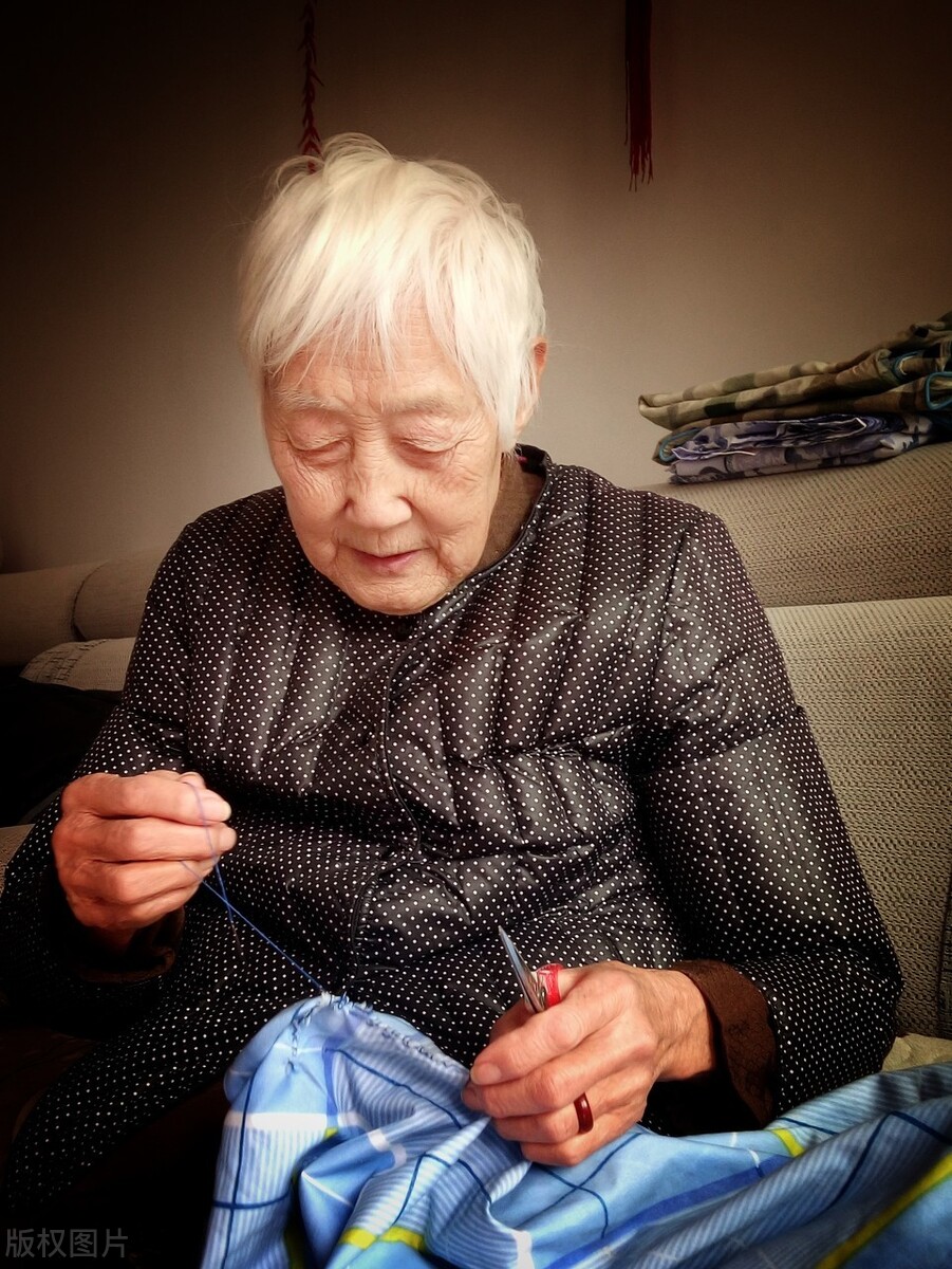 关于孝顺的古诗有哪些（关于孝道的诗词歌赋）