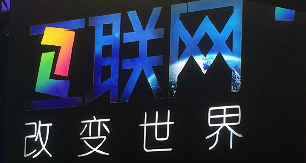 炳烛夜读文言文翻译及启示（古诗炳烛夜读翻译赏析）
