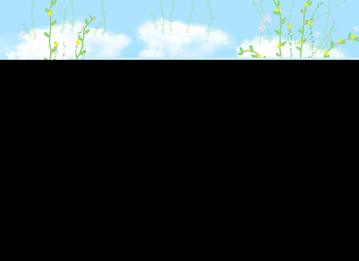 徐志摩爱情诗句经典（徐志摩的表白情诗）
