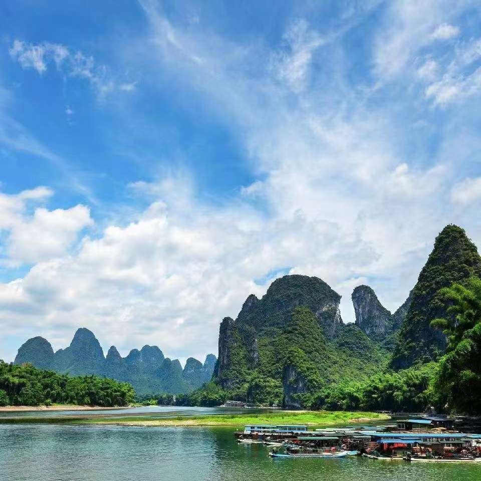 描写秋天的散文诗（秋天最美的散文诗）