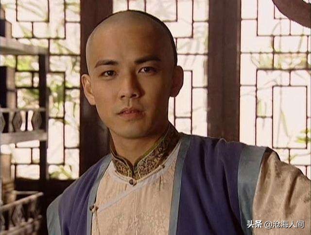 人生如初见何事秋风画悲凉的意思（人生最美如初见下一句）