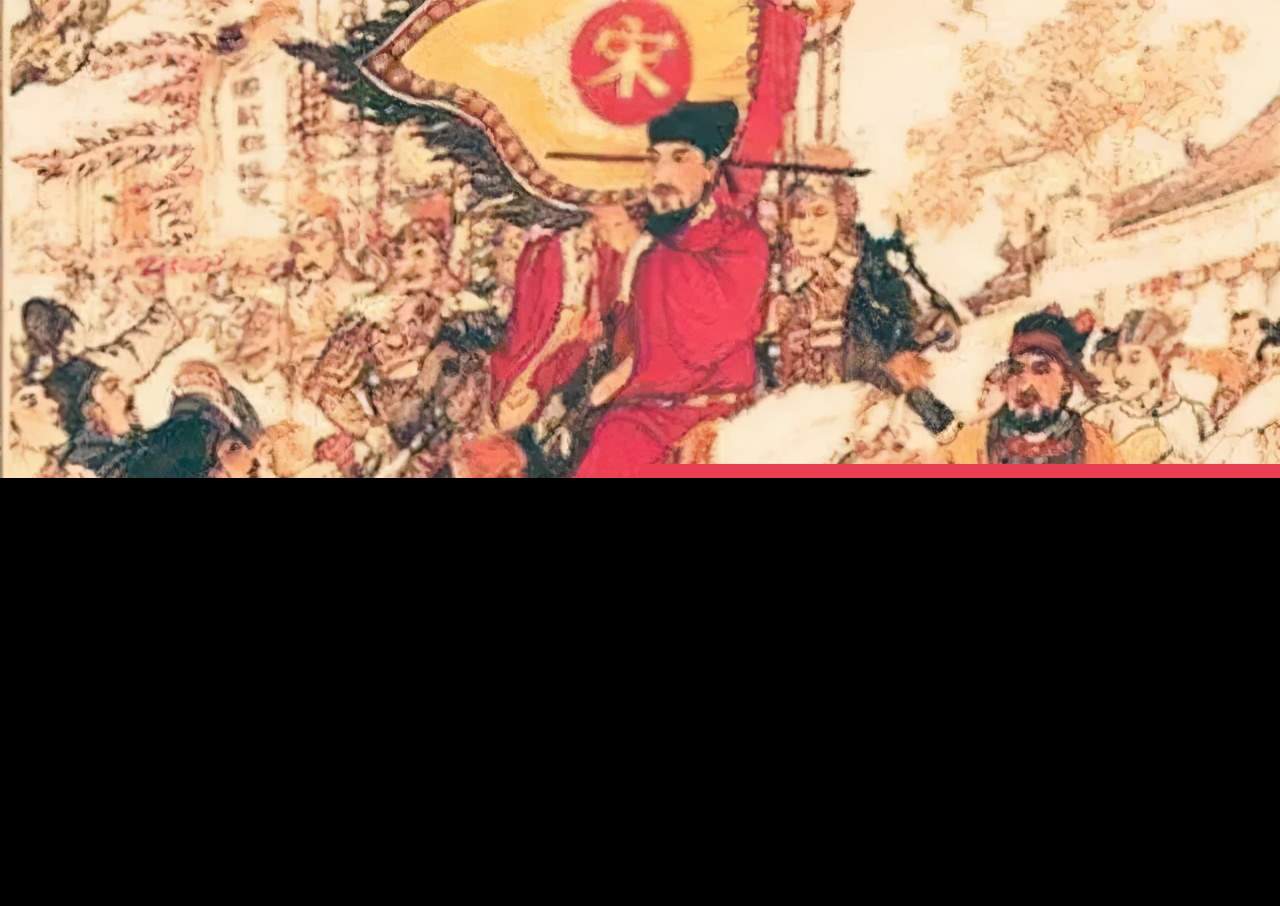 青玉案元夕辛弃疾注音（青元案元夕朗诵原文）