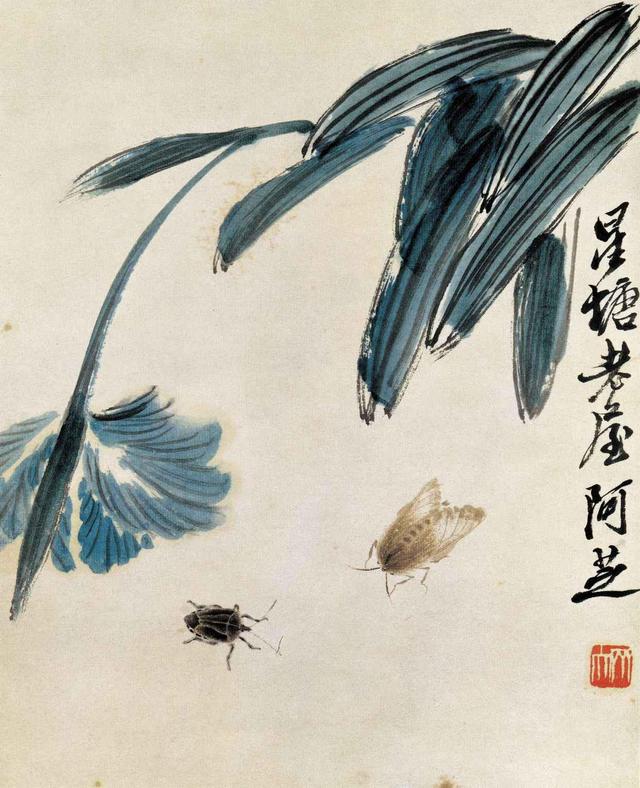 描写长江的诗句有哪些（十二首描写长江的古诗词）