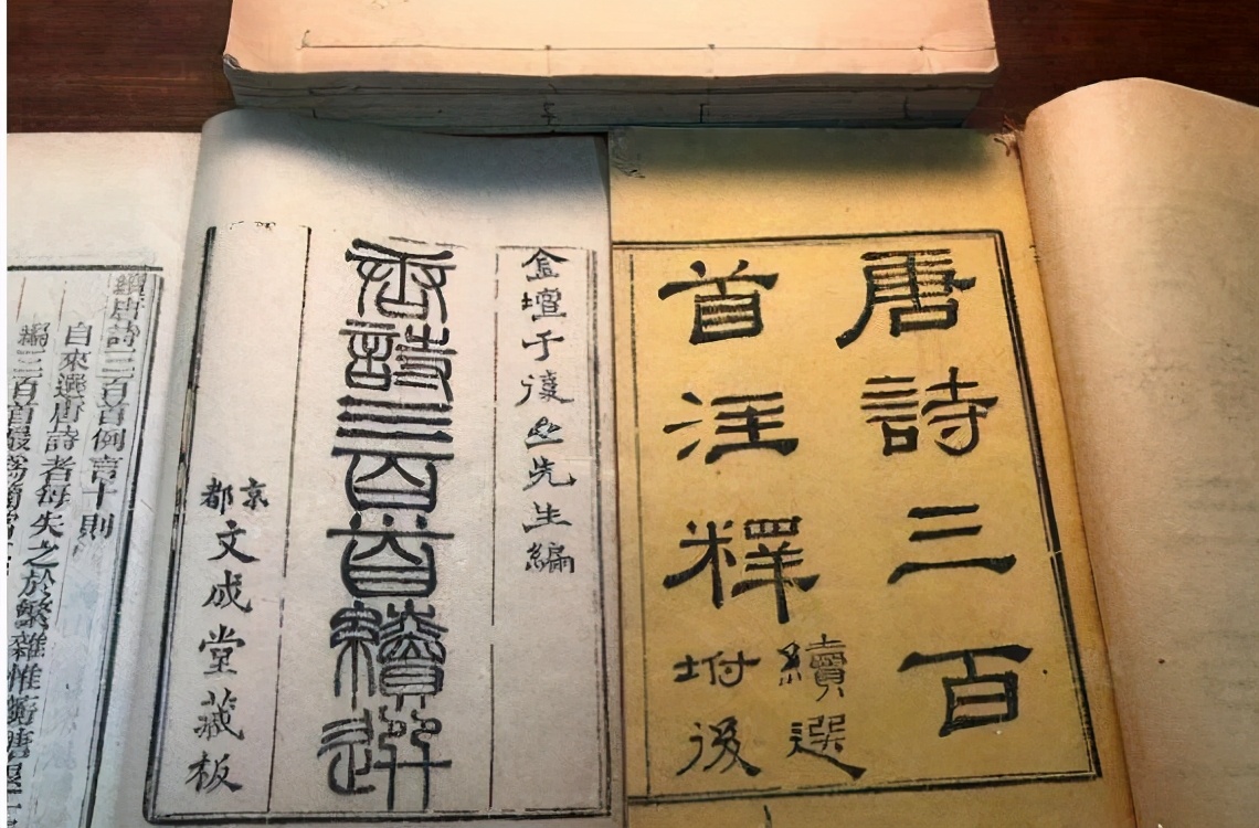 关于黄鹤楼的诗句有哪些（赞美黄鹤楼美景的诗句 ）
