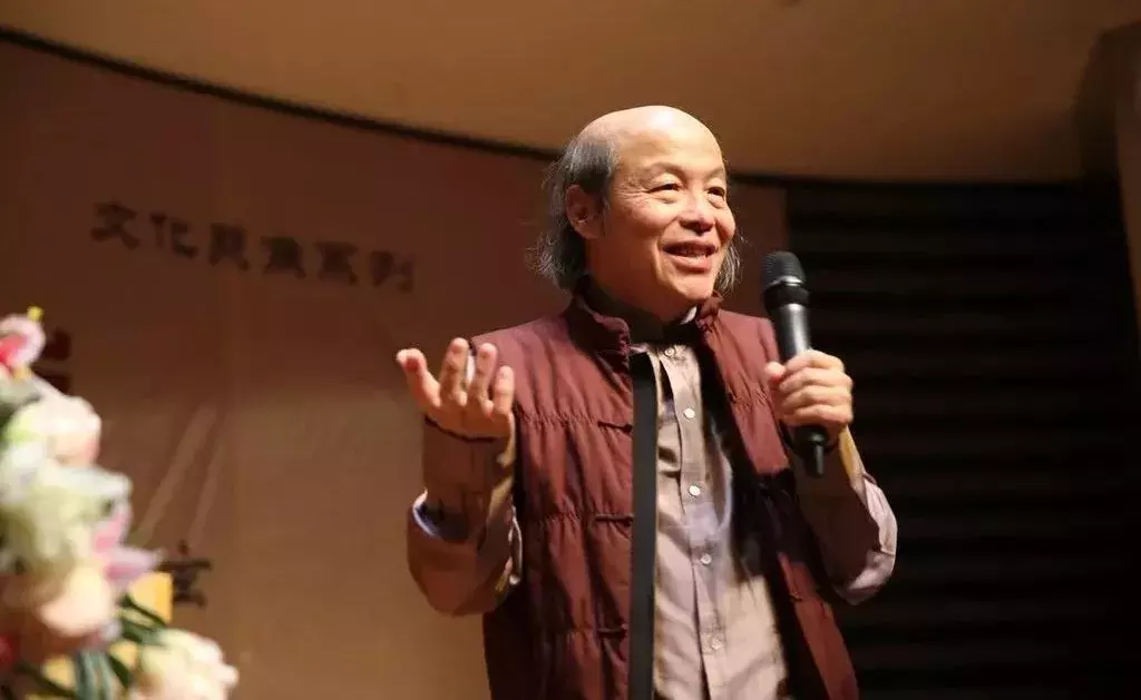 人生十有八不如意的意思（人生总有不如意的说说）