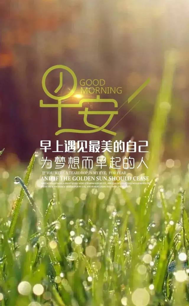 唯美励志语录经典短句图片（精辟的人生哲理句子）