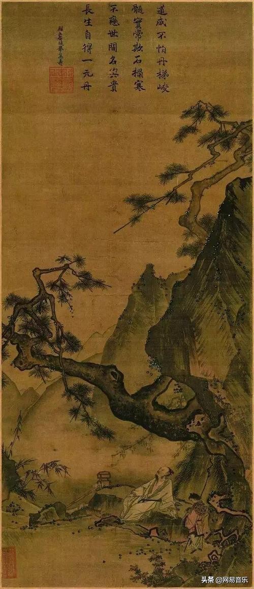 劝学古诗唐代颜真卿（作者颜真卿的劝学诗）