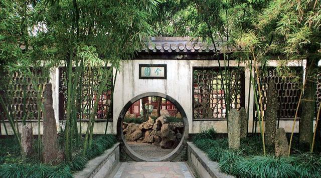对出家师父赞美感恩诗词（祝福出家师父的吉祥话）