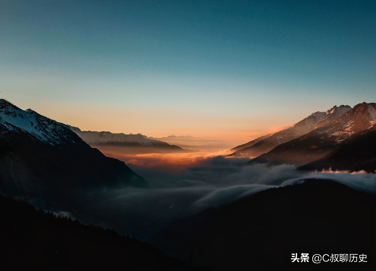 青玉案元夕辛弃疾注音（青元案元夕朗诵原文）