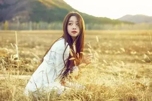 生活的无奈与艰辛句子（一秒泪崩的句子）