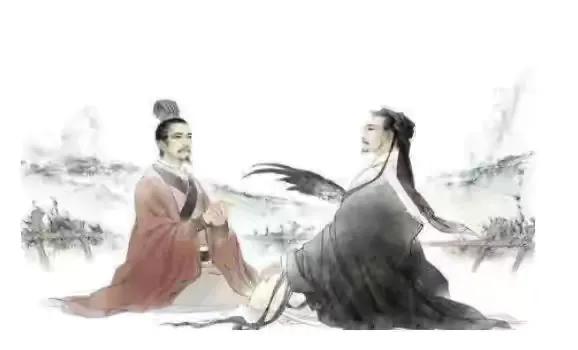 八阵图古诗的意思（八阵图原文赏析和诗意解说）