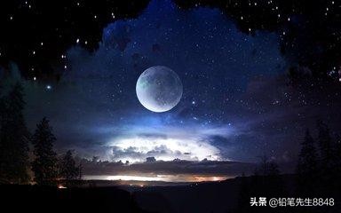 顾城最经典的诗歌赏析（顾城最经典的十首诗）