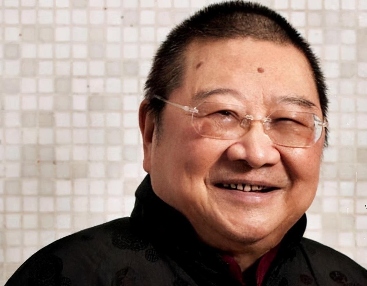 快乐人生的经典语句（收藏快乐生活语录）