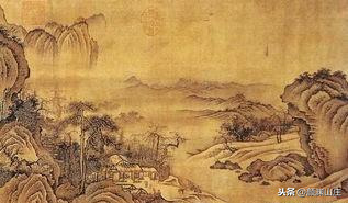 诗人玉屑翻译注释（诗人玉屑诗话集）