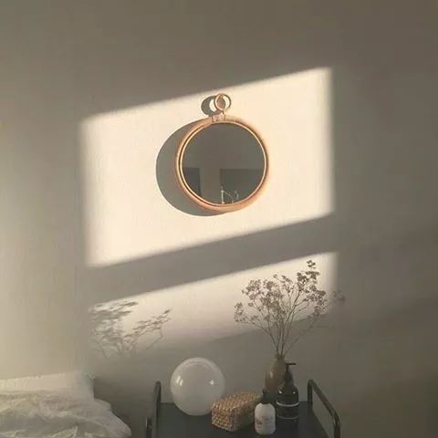 适合摘抄的现代诗（现代诗歌摘抄大全）