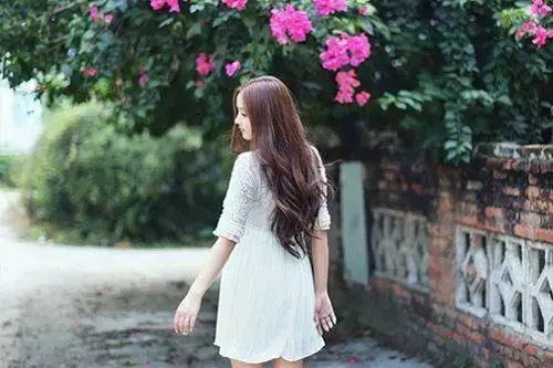 生活的无奈与艰辛句子（一秒泪崩的句子）