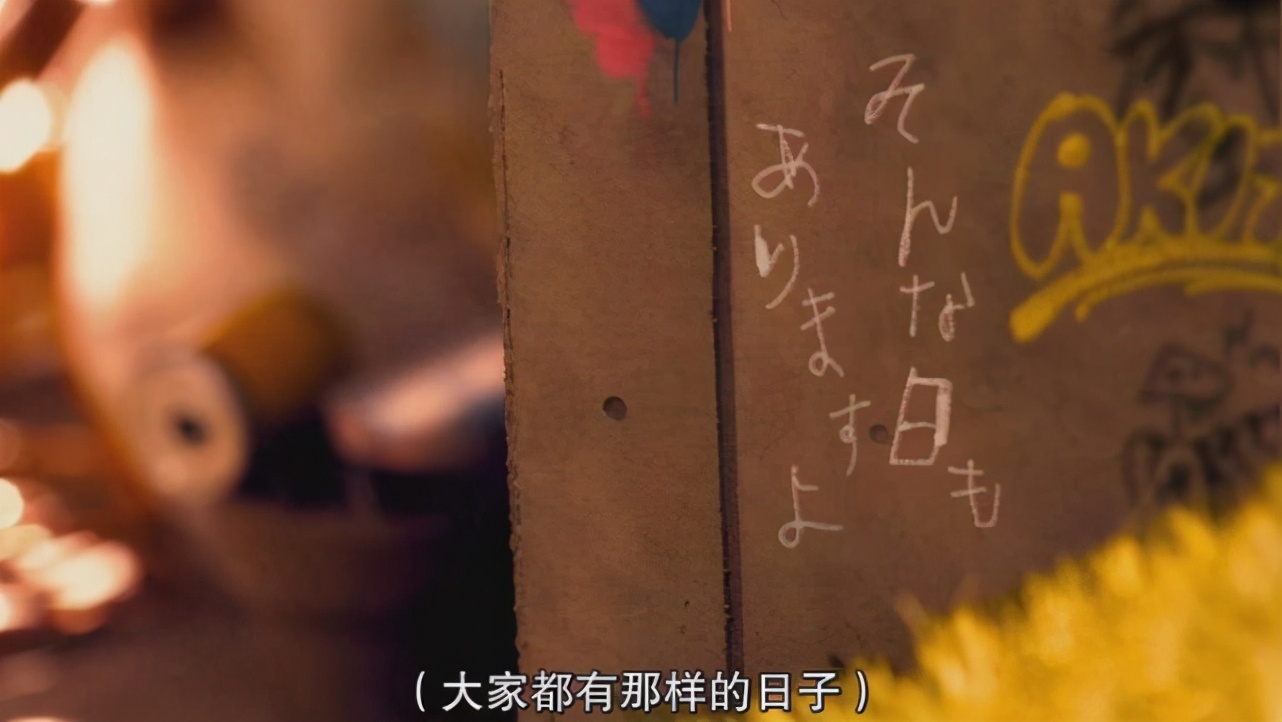 中考加油打气的话（预祝中考成功的话语）