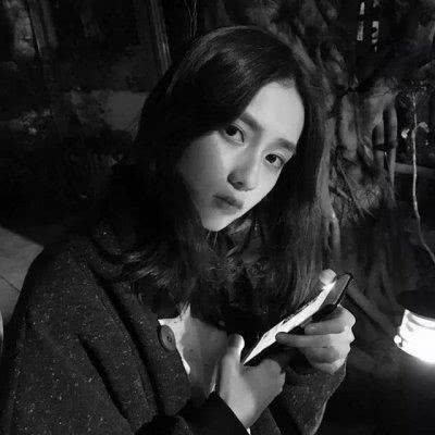 忙碌的说说心情短语（生活美好语录经典短句）