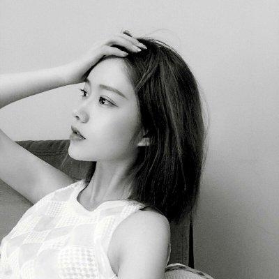 高冷又随性的句子简短（附：气质干净有仙气的句子）