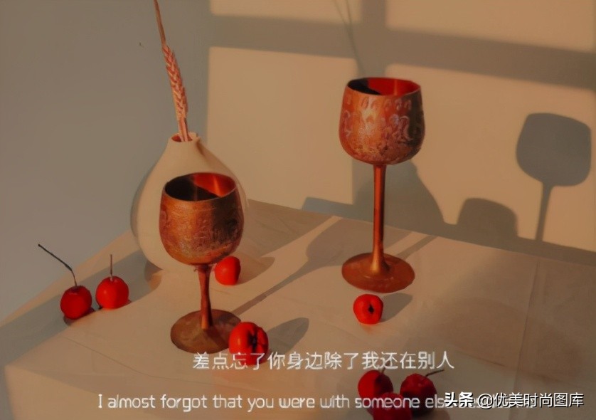 对未来美好的憧憬词语（象征未来美好的成语）