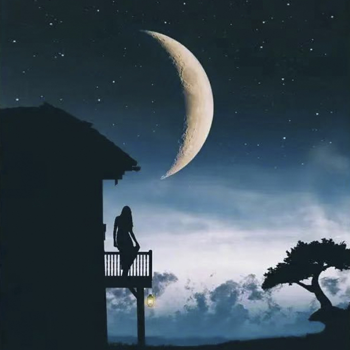 执着的句子说说（让情人感动流泪的挽回的话语）